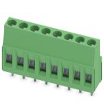 1905719 Phoenix Contact product image